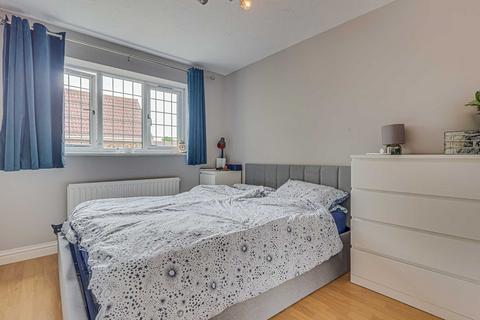 1 Coburg Lane, Langdon Hills, Basildon, SS16 6TH
