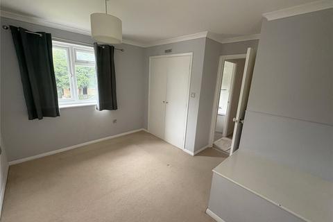 1 bedroom end of terrace house for sale, Northcote Road, Aldershot GU12