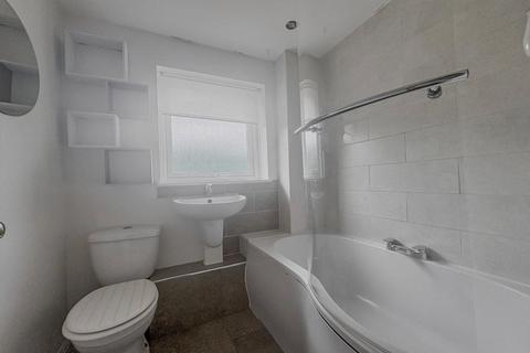 1 bedroom end of terrace house for sale, Northcote Road, Aldershot GU12