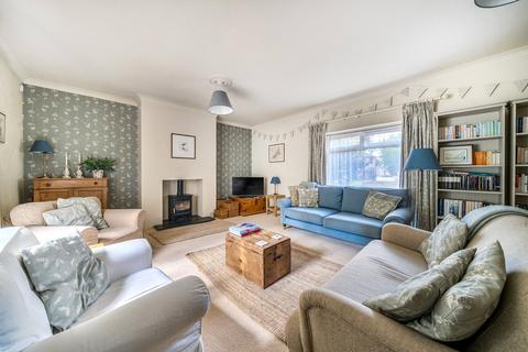 6 bedroom barn conversion for sale, Powderham, Devon