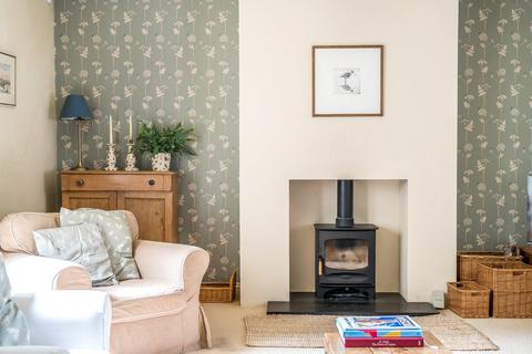 6 bedroom barn conversion for sale, Powderham, Devon