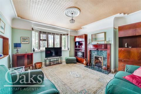 undefined, Stanford Road, Norbury