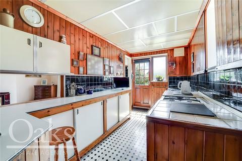 undefined, Stanford Road, Norbury