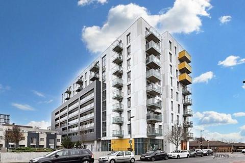 undefined, 153 Cordelia Street, London E14