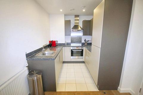 undefined, 153 Cordelia Street, London E14