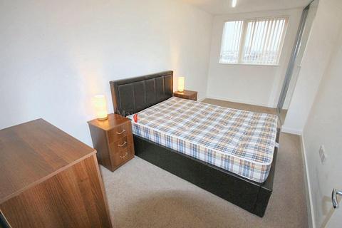 undefined, 153 Cordelia Street, London E14