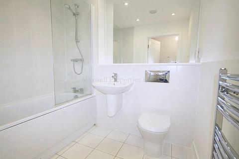 undefined, 153 Cordelia Street, London E14