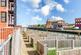 Additional image 15 of Bridge Road, Great Yarmouth