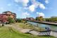 Additional image 16 of Bridge Road, Great Yarmouth