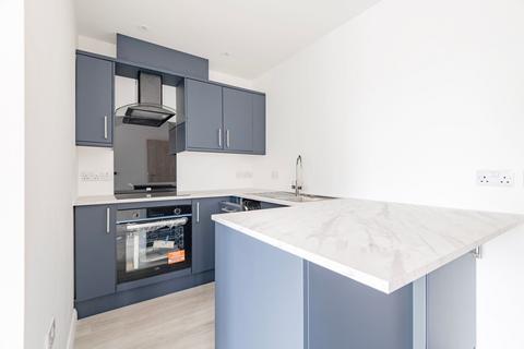 2 bedroom flat for sale, Bridge Road, Great Yarmouth