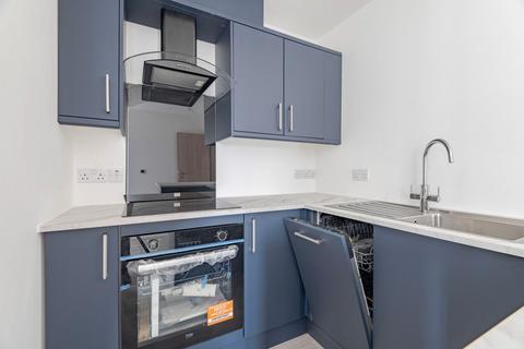 2 bedroom flat for sale, Bridge Road, Great Yarmouth