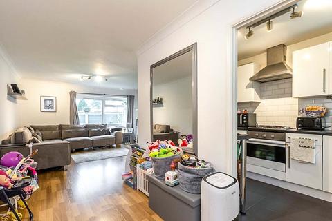 undefined, 18 The Avenue, Surbiton KT5