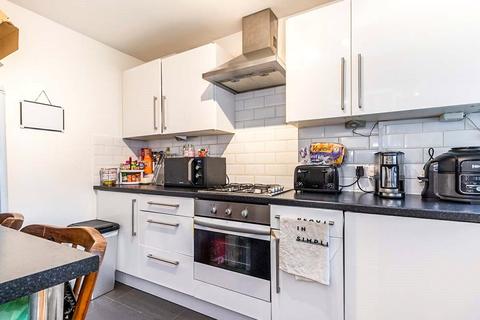 undefined, 18 The Avenue, Surbiton KT5