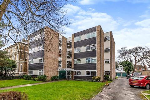 undefined, 18 The Avenue, Surbiton KT5