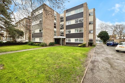 2 bedroom flat for sale, 18 The Avenue, Surbiton KT5