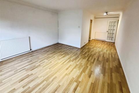 2 bedroom flat for sale, 18 The Avenue, Surbiton KT5