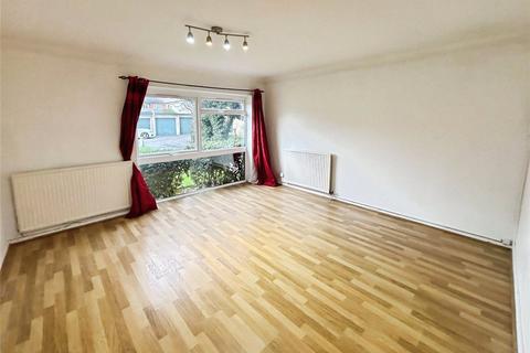 2 bedroom flat for sale, 18 The Avenue, Surbiton KT5