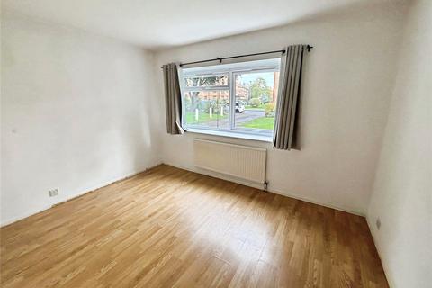 2 bedroom flat for sale, 18 The Avenue, Surbiton KT5