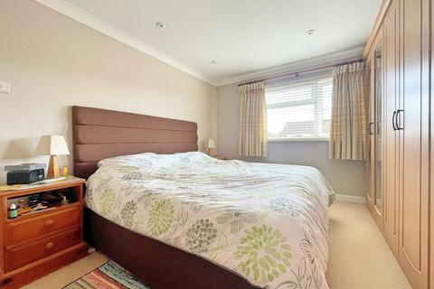 Bladon Close, Tiptree, Colchester, CO5