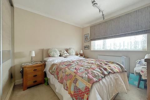 3 bedroom property for sale, Bladon Close, Tiptree, Colchester, CO5