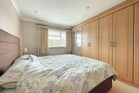 3 bedroom property for sale, Bladon Close, Tiptree, Colchester, CO5