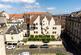 Lamb's House, Waters Close, Leith, Edinburgh, EH6