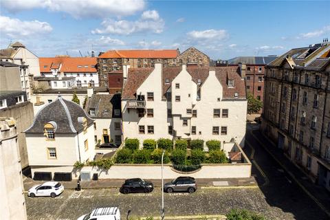 undefined, Lamb's House, Waters Close, Leith, Edinburgh, EH6