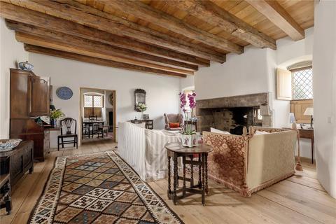 undefined, Lamb's House, Waters Close, Leith, Edinburgh, EH6