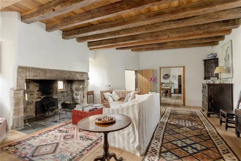 undefined, Lamb's House, Waters Close, Leith, Edinburgh, EH6