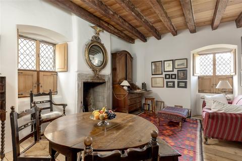 undefined, Lamb's House, Waters Close, Leith, Edinburgh, EH6