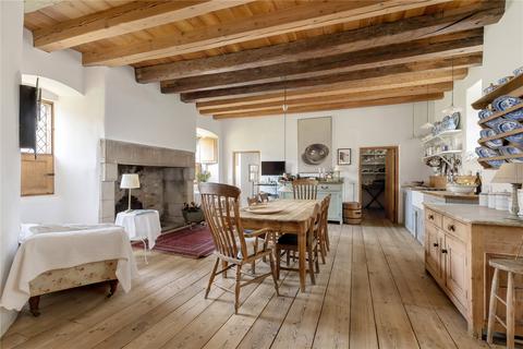 undefined, Lamb's House, Waters Close, Leith, Edinburgh, EH6