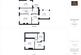 CAM01486 G0-PR0786-BUILD01 (1).jpg