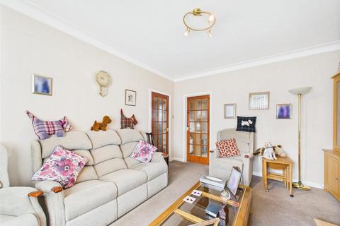 21 Cavendish Avenue, Perth, PH2 0JT