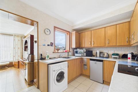 21 Cavendish Avenue, Perth, PH2 0JT