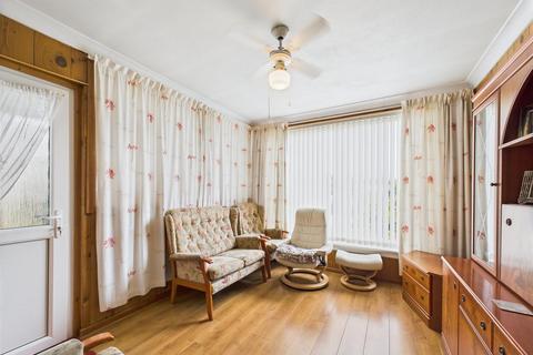 21 Cavendish Avenue, Perth, PH2 0JT