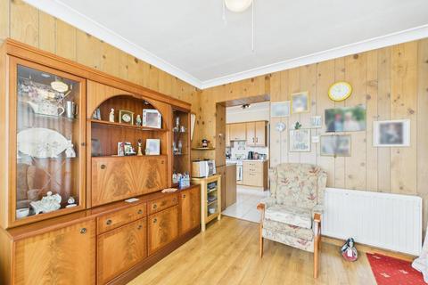 21 Cavendish Avenue, Perth, PH2 0JT