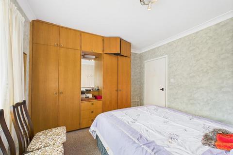 21 Cavendish Avenue, Perth, PH2 0JT