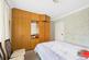 CAM01486 G0-PR0786-STILL013.jpg