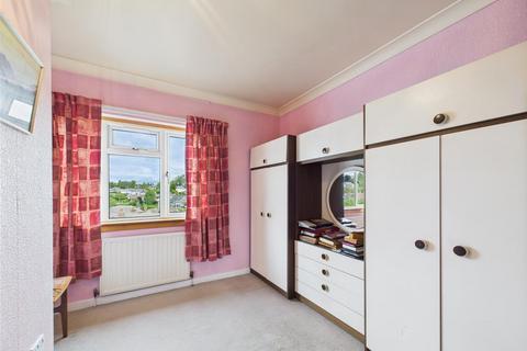 21 Cavendish Avenue, Perth, PH2 0JT