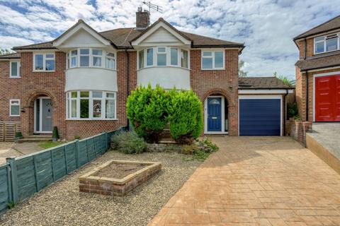 undefined, Woodberry Close, Reading RG4