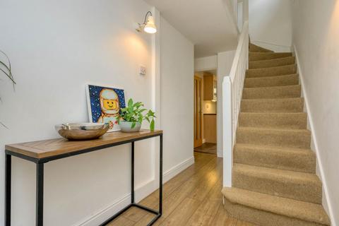undefined, Woodberry Close, Reading RG4