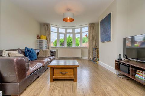 undefined, Woodberry Close, Reading RG4