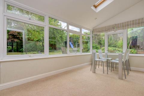 undefined, Woodberry Close, Reading RG4