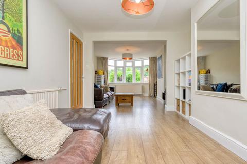 undefined, Woodberry Close, Reading RG4