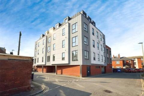 2 bedroom flat for sale, Elm Grove, Exmouth, EX8 1DJ