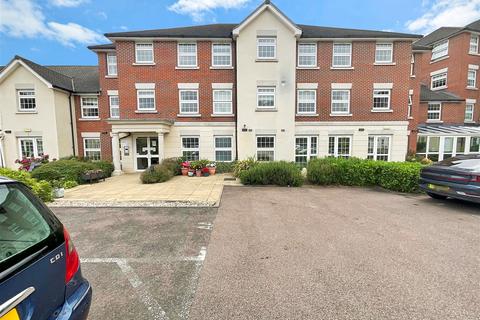 undefined, High Street, Ongar, Essex
