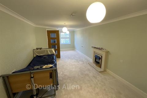 undefined, High Street, Ongar, Essex