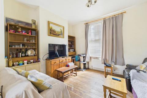 3 bedroom terraced house for sale, Mount Street, Cromer