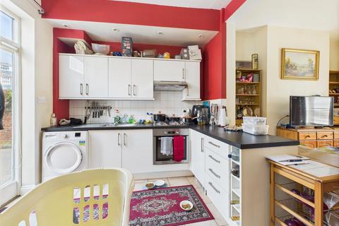 3 bedroom terraced house for sale, Mount Street, Cromer