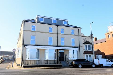 1 bedroom apartment for sale, Esplanade, Redcar, TS10